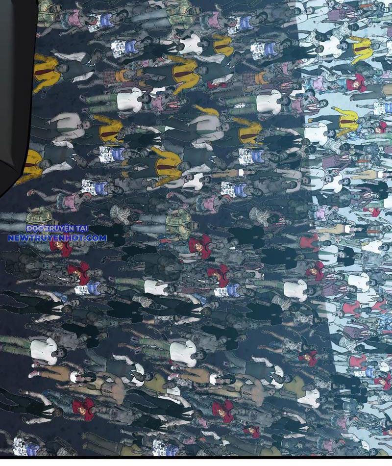 Toàn Dân Tận Thế: Ta Virus Quân Vương - Chương 33 - Trang 14