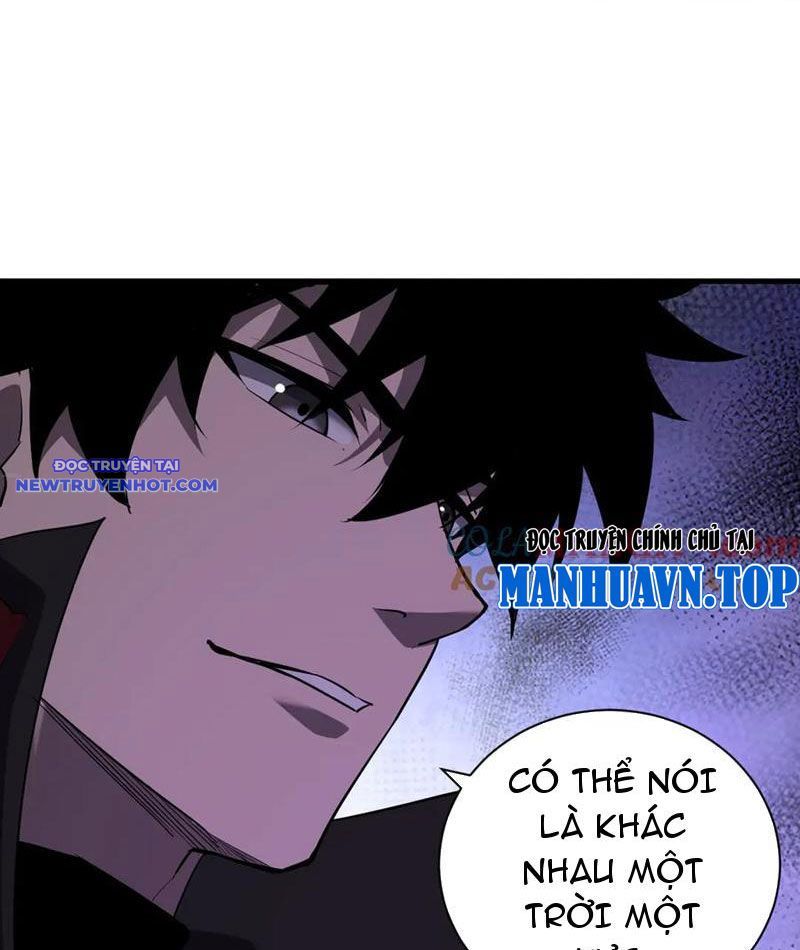 Toàn Dân Tận Thế: Ta Virus Quân Vương - Chương 33 - Trang 15