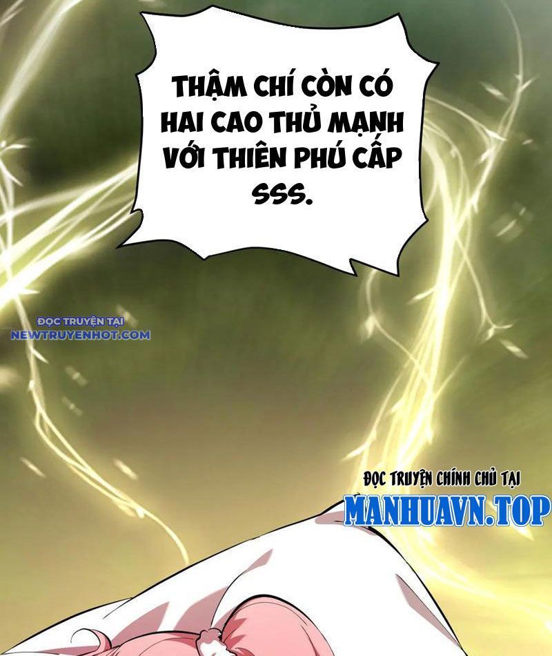 Toàn Dân Tận Thế: Ta Virus Quân Vương - Chương 33 - Trang 27