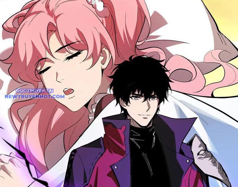 Toàn Dân Tận Thế: Ta Virus Quân Vương - Chương 33 - Trang 28