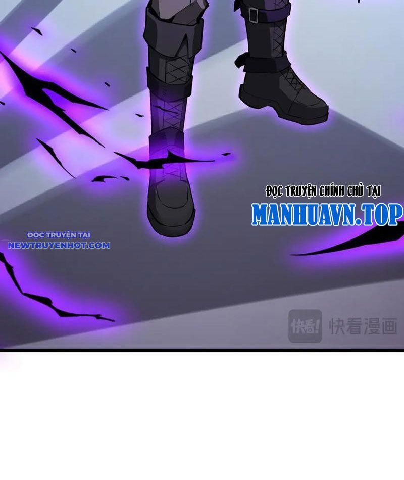 Toàn Dân Tận Thế: Ta Virus Quân Vương - Chương 33 - Trang 30