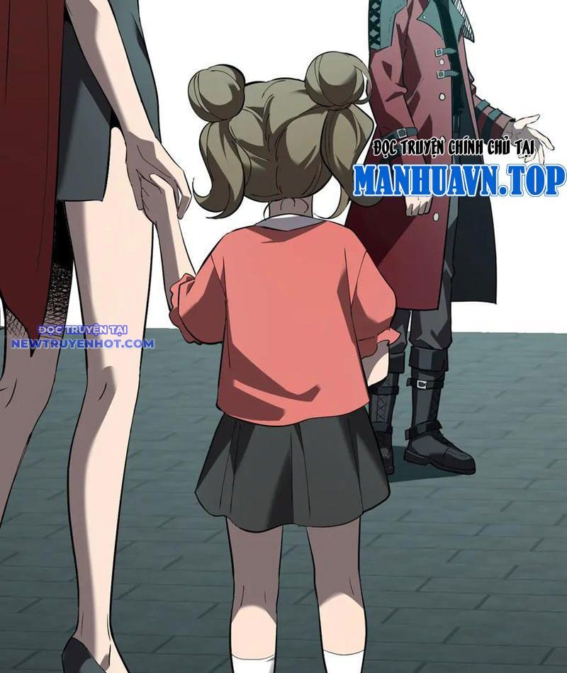 Toàn Dân Tận Thế: Ta Virus Quân Vương - Chương 33 - Trang 41