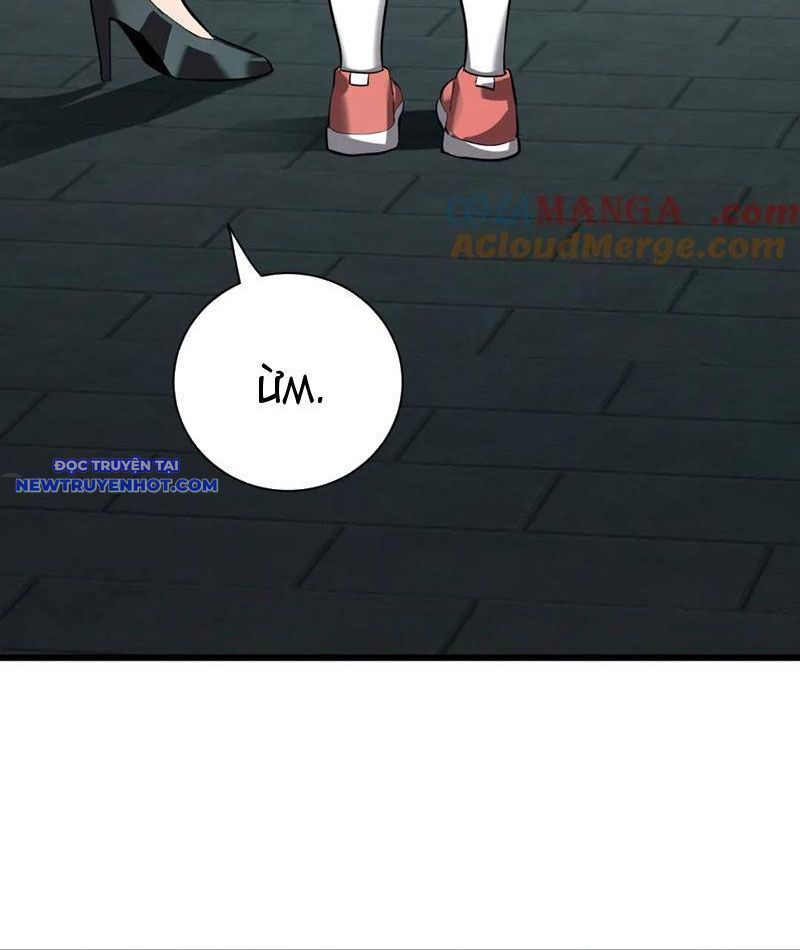 Toàn Dân Tận Thế: Ta Virus Quân Vương - Chương 33 - Trang 42