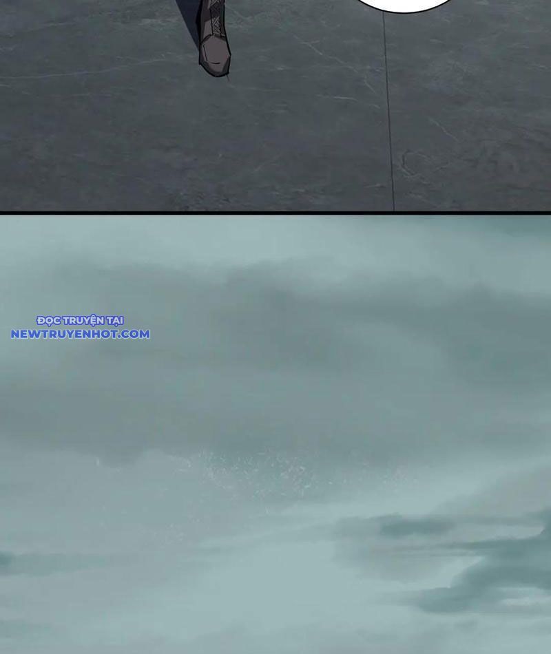 Toàn Dân Tận Thế: Ta Virus Quân Vương - Chương 33 - Trang 6