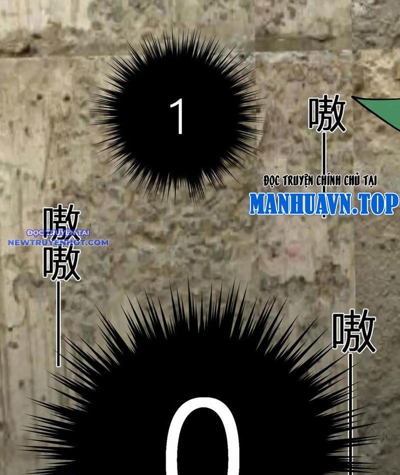 Toàn Dân Tận Thế: Ta Virus Quân Vương - Chương 33 - Trang 53