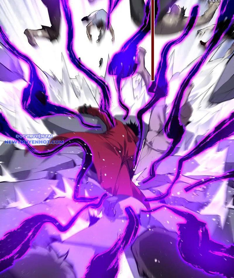 Toàn Dân Tận Thế: Ta Virus Quân Vương - Chương 33 - Trang 62