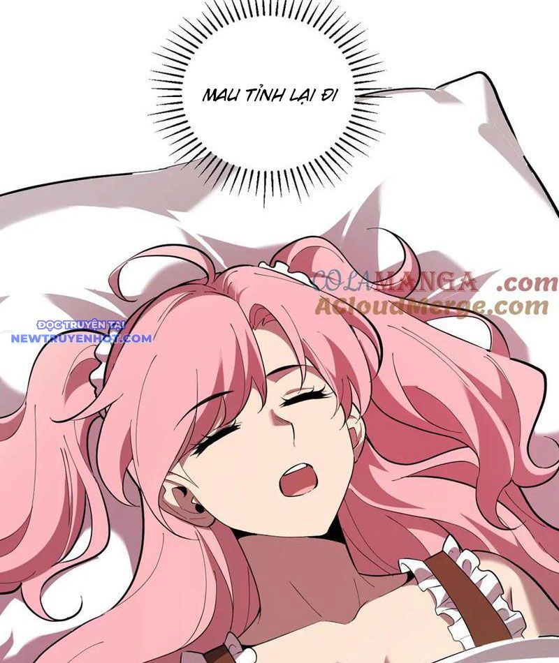 Toàn Dân Tận Thế: Ta Virus Quân Vương - Chương 33 - Trang 84