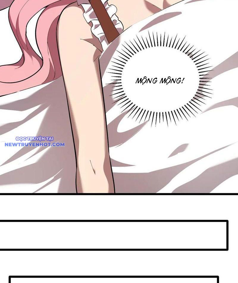 Toàn Dân Tận Thế: Ta Virus Quân Vương - Chương 33 - Trang 85