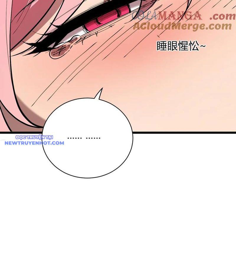 Toàn Dân Tận Thế: Ta Virus Quân Vương - Chương 33 - Trang 87