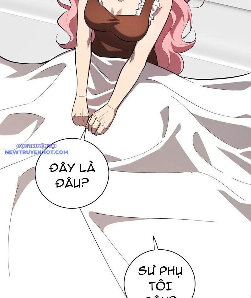 Toàn Dân Tận Thế: Ta Virus Quân Vương - Chương 33 - Trang 90