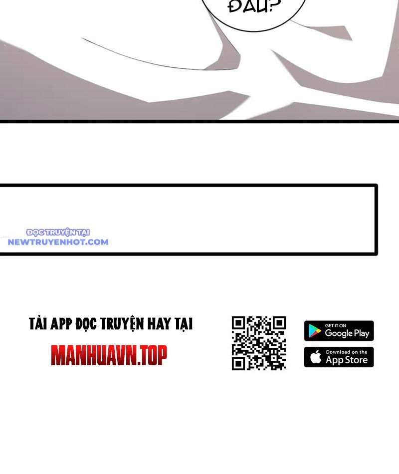 Toàn Dân Tận Thế: Ta Virus Quân Vương - Chương 33 - Trang 91