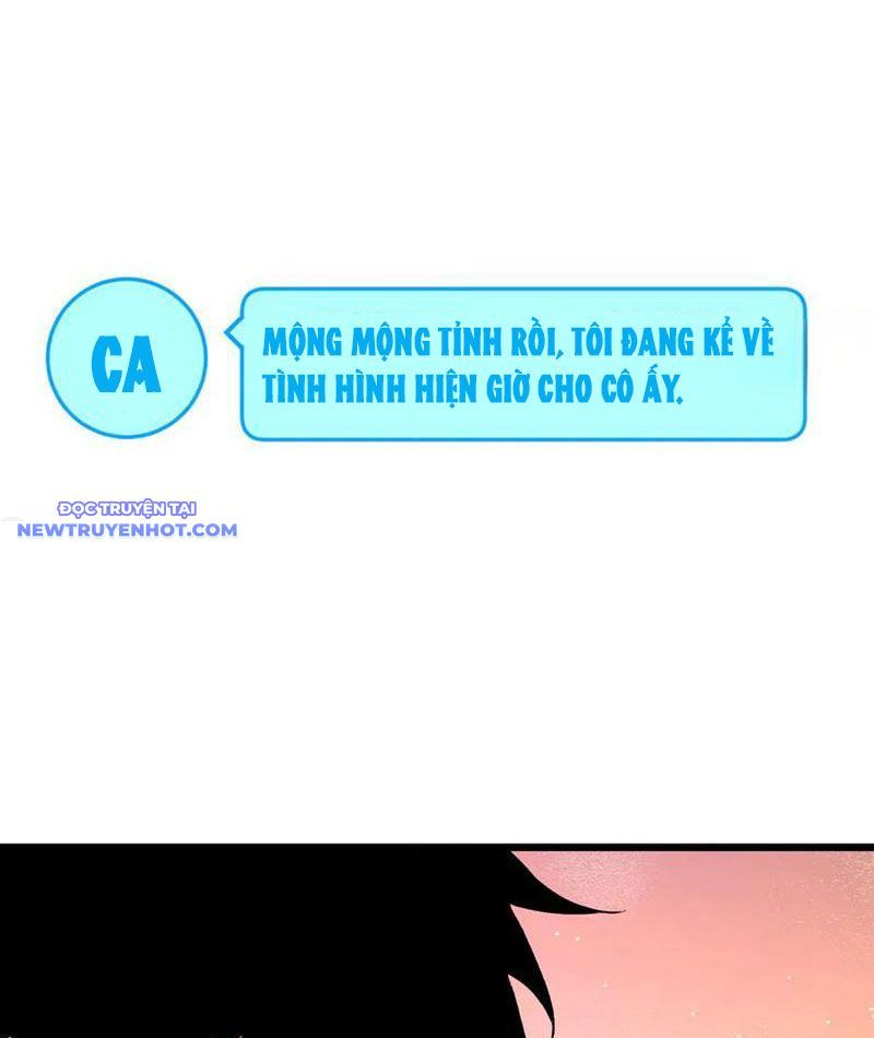 Toàn Dân Tận Thế: Ta Virus Quân Vương - Chương 33 - Trang 92