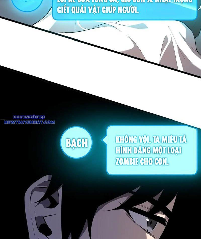 Toàn Dân Tận Thế: Ta Virus Quân Vương - Chương 33 - Trang 95