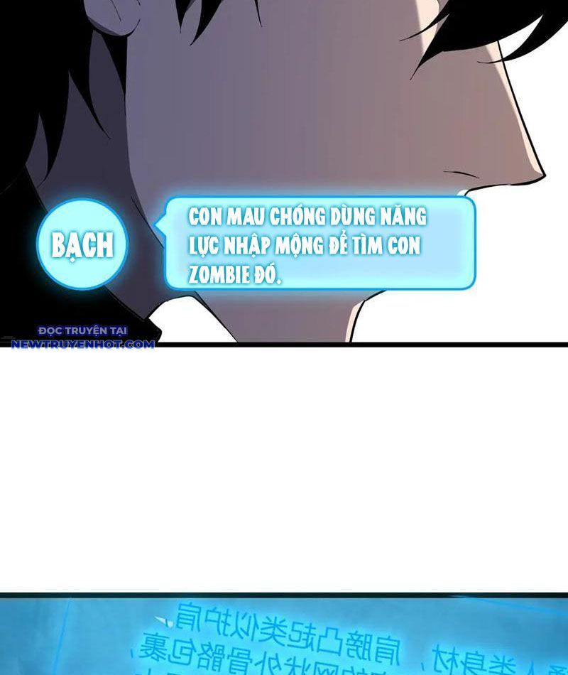 Toàn Dân Tận Thế: Ta Virus Quân Vương - Chương 33 - Trang 96