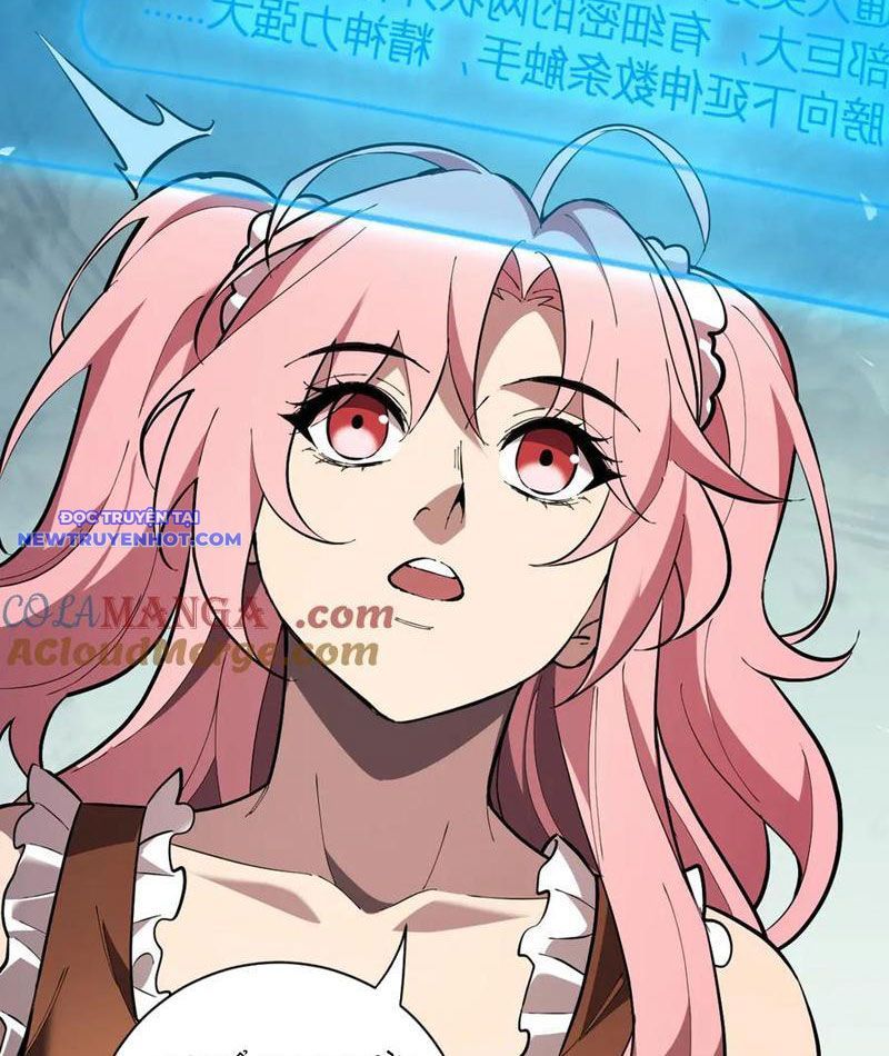 Toàn Dân Tận Thế: Ta Virus Quân Vương - Chương 33 - Trang 97