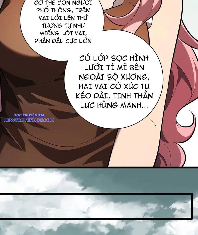 Toàn Dân Tận Thế: Ta Virus Quân Vương - Chương 33 - Trang 98