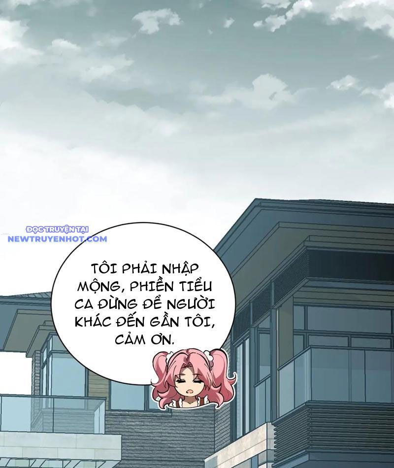 Toàn Dân Tận Thế: Ta Virus Quân Vương - Chương 33 - Trang 99