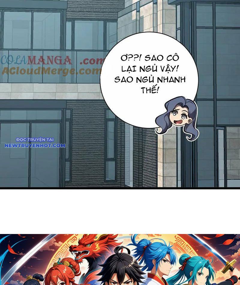 Toàn Dân Tận Thế: Ta Virus Quân Vương - Chương 33 - Trang 100