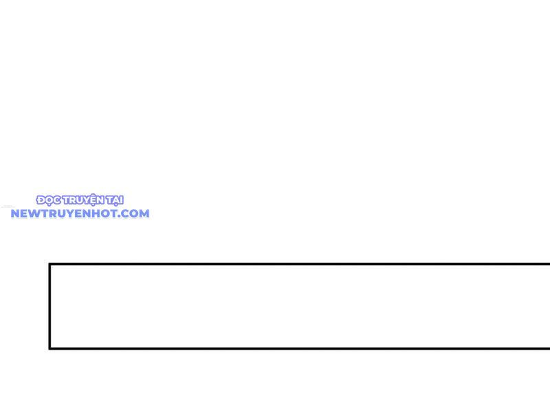 Toàn Dân Tận Thế: Ta Virus Quân Vương - Chương 35 - Trang 101