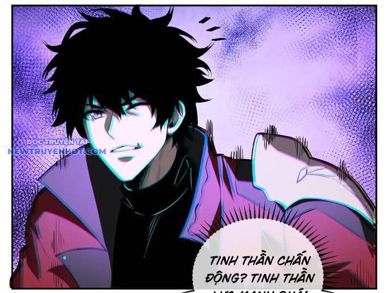 Toàn Dân Tận Thế: Ta Virus Quân Vương - Chương 35 - Trang 102