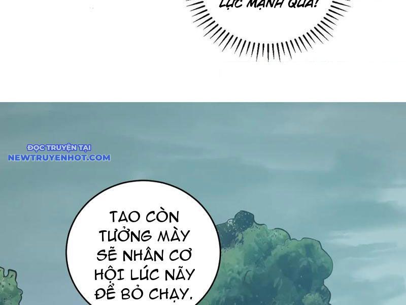 Toàn Dân Tận Thế: Ta Virus Quân Vương - Chương 35 - Trang 103