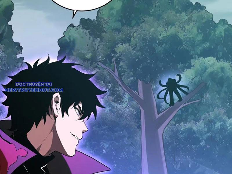 Toàn Dân Tận Thế: Ta Virus Quân Vương - Chương 35 - Trang 104