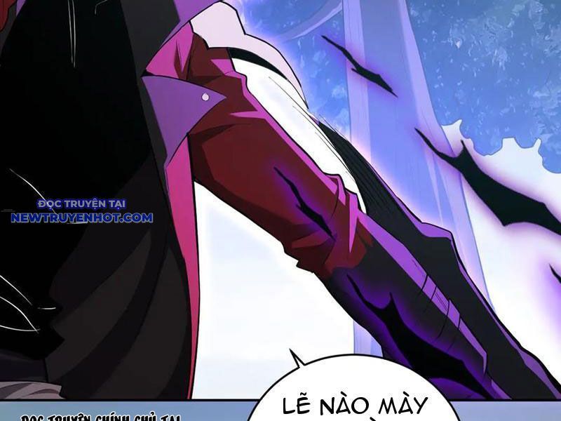 Toàn Dân Tận Thế: Ta Virus Quân Vương - Chương 35 - Trang 105