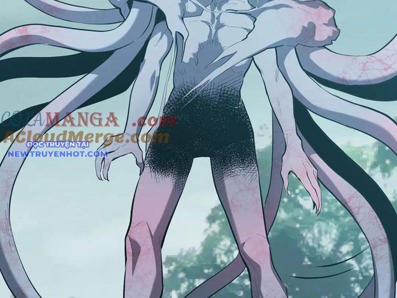 Toàn Dân Tận Thế: Ta Virus Quân Vương - Chương 35 - Trang 107