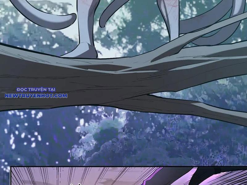 Toàn Dân Tận Thế: Ta Virus Quân Vương - Chương 35 - Trang 108