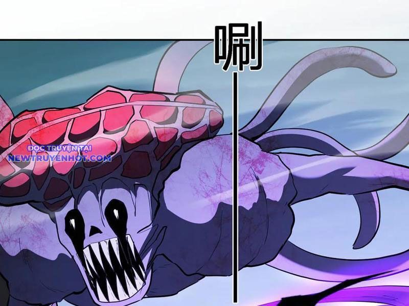 Toàn Dân Tận Thế: Ta Virus Quân Vương - Chương 35 - Trang 110