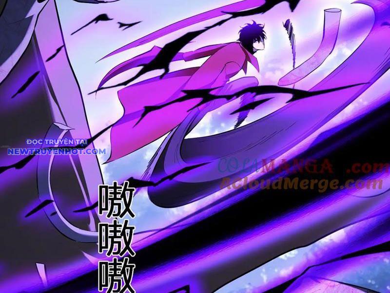 Toàn Dân Tận Thế: Ta Virus Quân Vương - Chương 35 - Trang 111