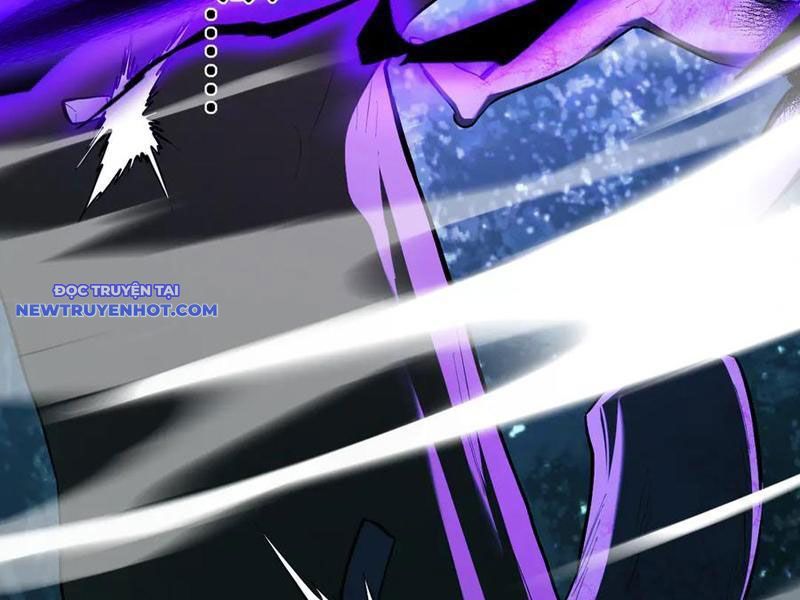 Toàn Dân Tận Thế: Ta Virus Quân Vương - Chương 35 - Trang 112