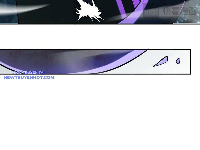 Toàn Dân Tận Thế: Ta Virus Quân Vương - Chương 35 - Trang 113