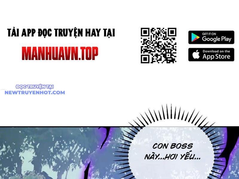 Toàn Dân Tận Thế: Ta Virus Quân Vương - Chương 35 - Trang 114