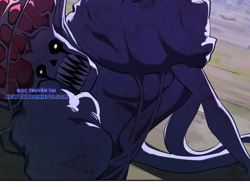 Toàn Dân Tận Thế: Ta Virus Quân Vương - Chương 35 - Trang 116