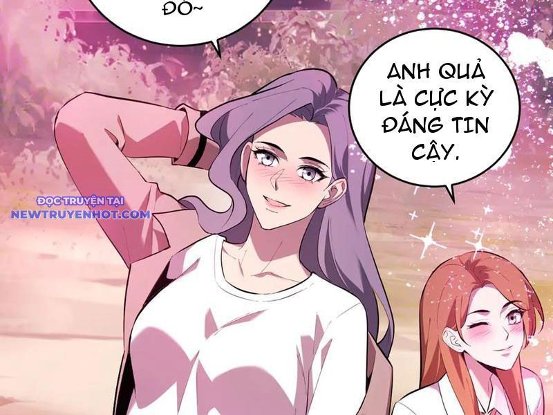 Toàn Dân Tận Thế: Ta Virus Quân Vương - Chương 35 - Trang 121