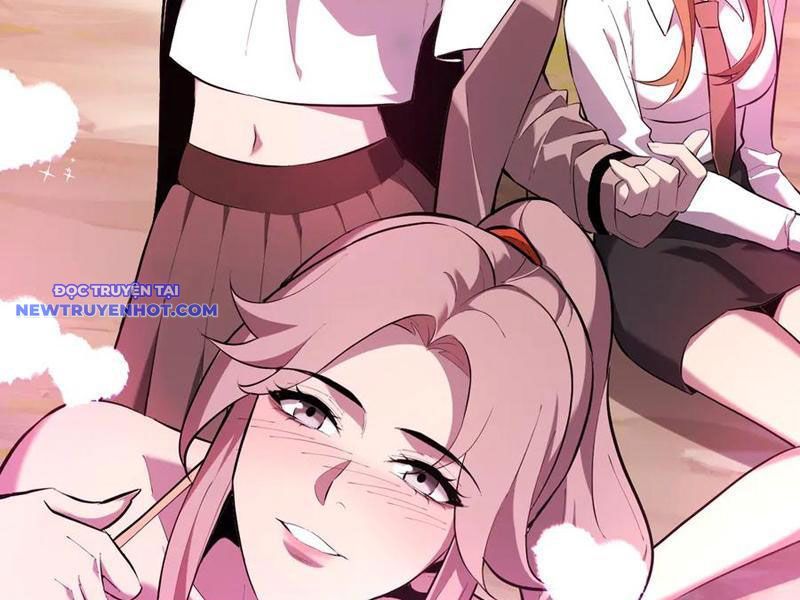 Toàn Dân Tận Thế: Ta Virus Quân Vương - Chương 35 - Trang 122