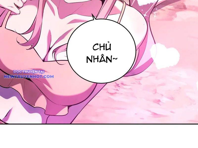 Toàn Dân Tận Thế: Ta Virus Quân Vương - Chương 35 - Trang 123