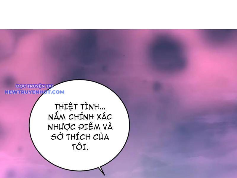 Toàn Dân Tận Thế: Ta Virus Quân Vương - Chương 35 - Trang 124