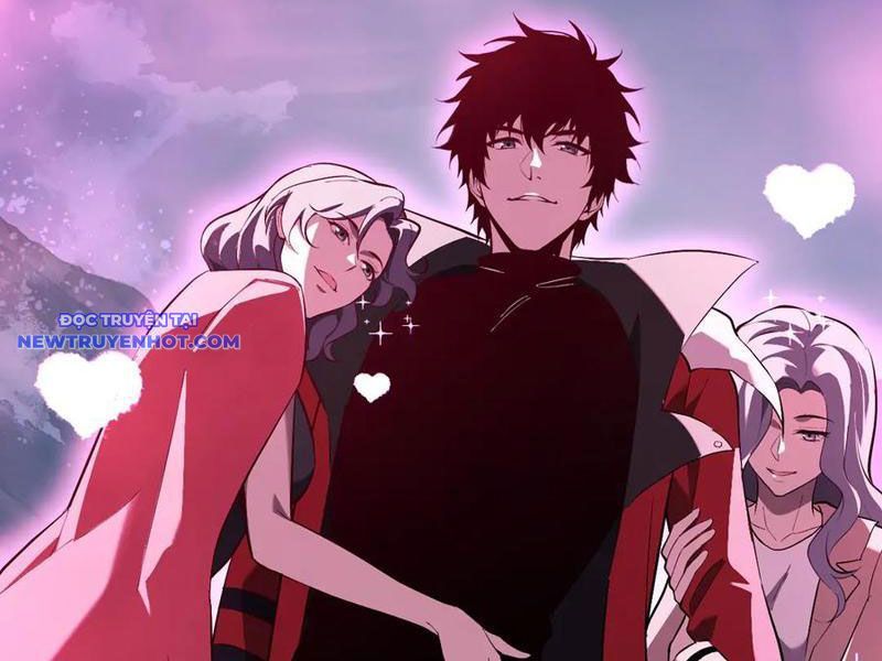 Toàn Dân Tận Thế: Ta Virus Quân Vương - Chương 35 - Trang 125