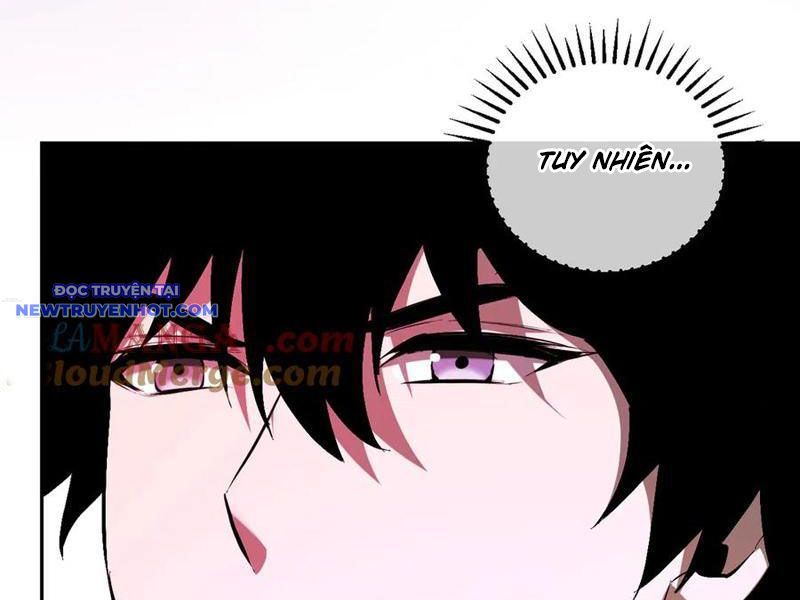 Toàn Dân Tận Thế: Ta Virus Quân Vương - Chương 35 - Trang 128