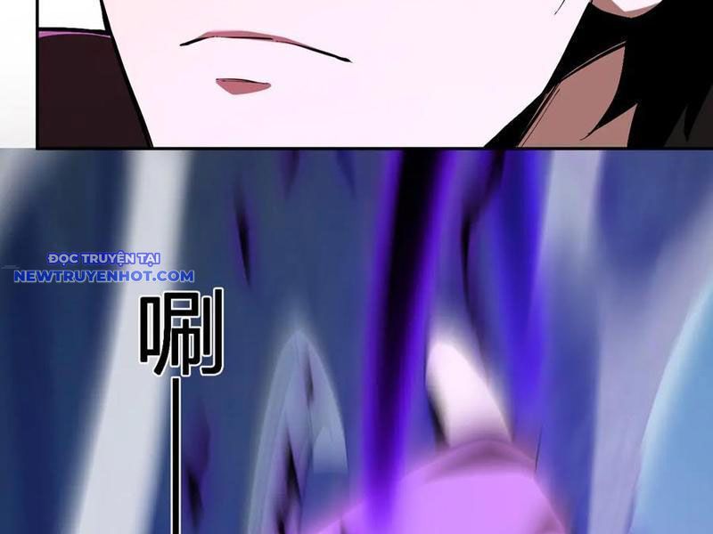 Toàn Dân Tận Thế: Ta Virus Quân Vương - Chương 35 - Trang 129