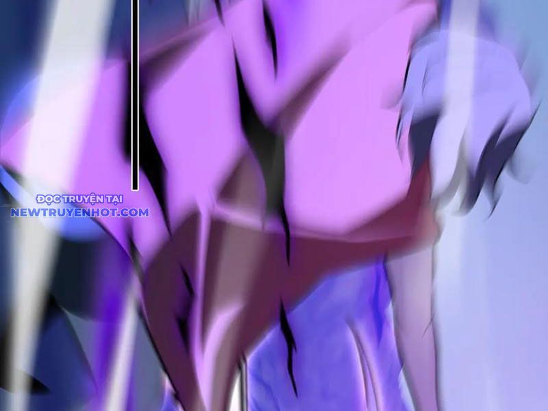 Toàn Dân Tận Thế: Ta Virus Quân Vương - Chương 35 - Trang 130