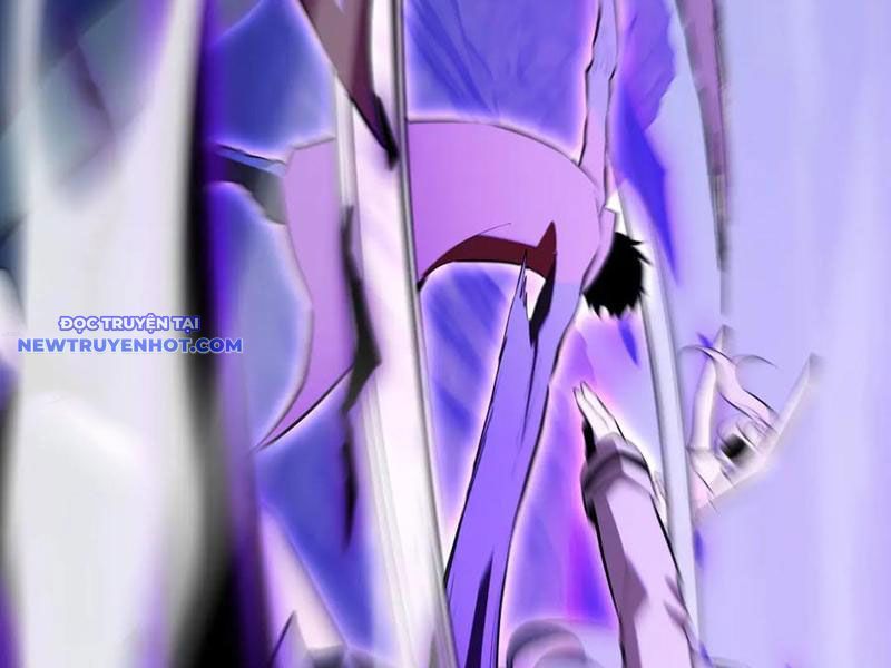 Toàn Dân Tận Thế: Ta Virus Quân Vương - Chương 35 - Trang 131