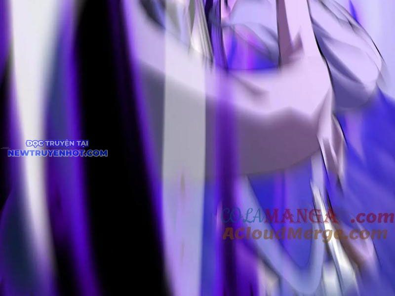 Toàn Dân Tận Thế: Ta Virus Quân Vương - Chương 35 - Trang 132