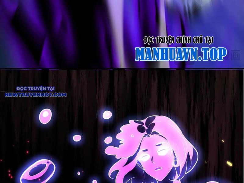 Toàn Dân Tận Thế: Ta Virus Quân Vương - Chương 35 - Trang 133