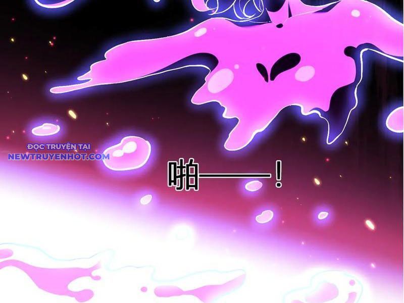 Toàn Dân Tận Thế: Ta Virus Quân Vương - Chương 35 - Trang 134