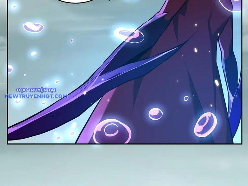 Toàn Dân Tận Thế: Ta Virus Quân Vương - Chương 35 - Trang 136