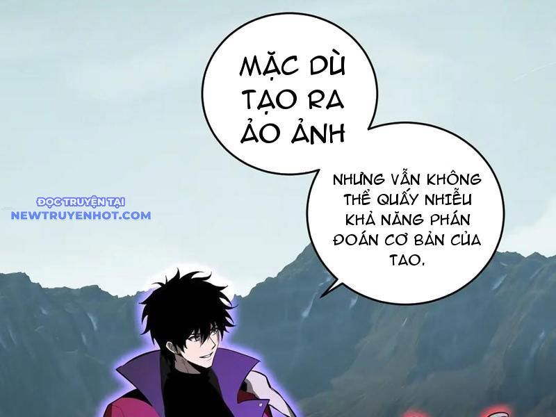 Toàn Dân Tận Thế: Ta Virus Quân Vương - Chương 35 - Trang 137