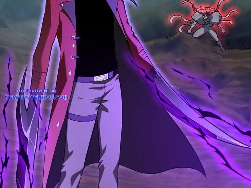 Toàn Dân Tận Thế: Ta Virus Quân Vương - Chương 35 - Trang 138